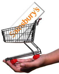 Click to view our whole database