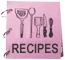 Click here to find all Recipes